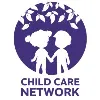 Child Care Network