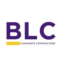 Bottomline Commercial Contractors, LLC