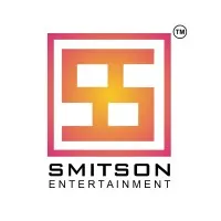 Smitson Entertainment