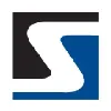 Ron Stringer & Associates, PC
