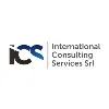 International Consulting Services srl International Consulting Services srl