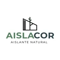 Aislacor Aislacor