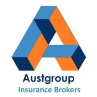 Austgroup Insurance Brokers