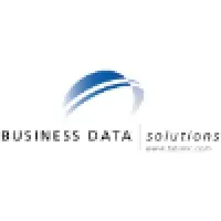 Business Data Solutions, Inc.