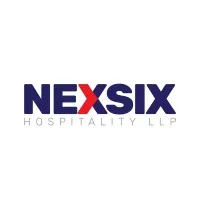 NexSix Hospitality