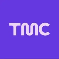 The Marketing Club AU/NZ