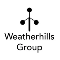 Weatherhills Group