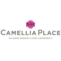 Camellia Place Assisted Living & Memory Care