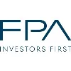 FPA (FPA Funds) FPA (FPA Funds)
