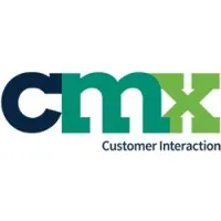 CMX Remote GmbH