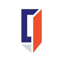 Crystal Canada Windows