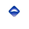 Primalux Technology Pte Ltd
