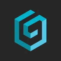 Glendale Group Glendale Group