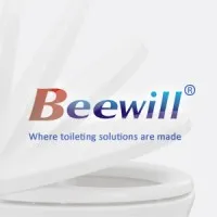 Beewill Sanitary Co., Ltd