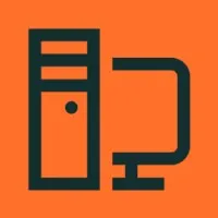 IT Specialist Network