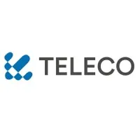 Teleco Automation Oceania