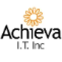 Achieva I.T. Inc.