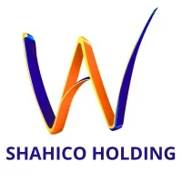 Shahico Holding
