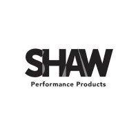 Shaw Performance Products