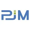 PJ Messtechnik GmbH / PJ Monitoring GmbH PJ Messtechnik GmbH / PJ Monitoring GmbH