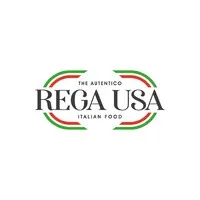REGA USA IMPORTS REGA USA IMPORTS