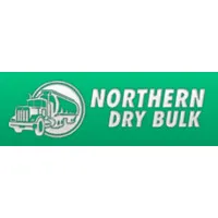 Northern Dry Bulk Northern Dry Bulk