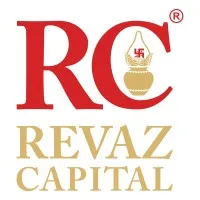 Revaz Capital Revaz Capital