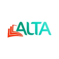 Adult Literacy Tutors Association