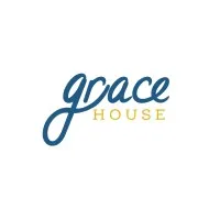 Grace Guest House