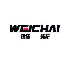 Weichai Power Co., Ltd Weichai Power Co., Ltd
