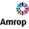 Amrop Brasil Amrop Brasil
