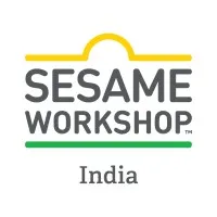 Sesame Workshop - India