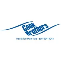 Cook Brothers Insulation
