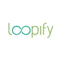 Loopify.World | Earth-friendly Gifting