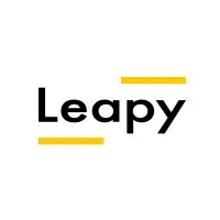 Leapy