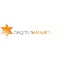 Belgravia eHealth