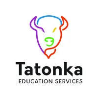 Tatonka Education Services
