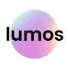 Lumos Lumos