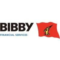 Bibby Financial Services - Singapore Bibby Financial Services - Singapore