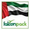 Falconpack Falconpack