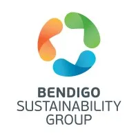 Bendigo Sustainability Group Bendigo Sustainability Group