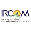 IRCOM - Immigrant & Refugee Community Organization of Manitoba IRCOM - Immigrant & Refugee Community Organization of Manitoba