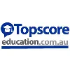 Topscore Education Topscore Education
