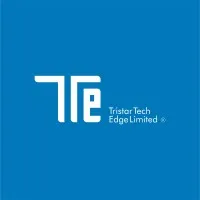Tristar Tech Edge Ltd Tristar Tech Edge Ltd