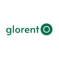 Glorento Media Glorento Media