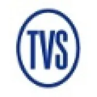 T V Sundram Iyengar & Sons Limited