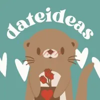 dateideas