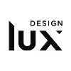 LuxDesign LuxDesign
