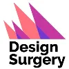 Design Surgery Design Surgery
