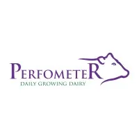 PERFOMETER AGRI